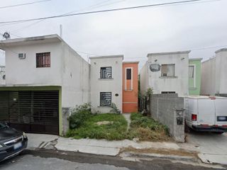 Casa VENTA, Villa Florida, Reynosa, Tamaulipas
