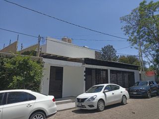 Casa en venta en Villas de Irapuato  , en privada