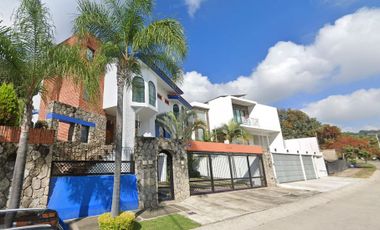 CASA EN REMATE BANCARIO EN ZAPOPAN JALISCO