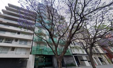 SE VENDE DEPARTAMENTO EN POLANCO V SECC, MIGUEL HIDALGO,CDMX.  MMDO