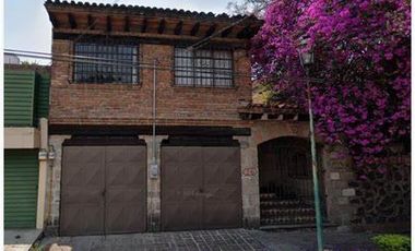 EXCELENTE CASA A LA VENTA EN ALVARO OBREGON EN REMATE BANCARIO