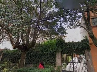 Casa en venta con gran plusvalía de remate dentro de Nebraska 87, Nápoles, Ciudad de México