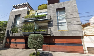 CASA LA VENTA EN PORTALES SUR, REMATE BANCARIO