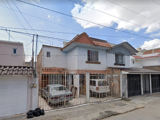 VENTA DE CASA GUANAJUATO