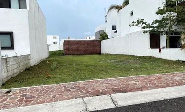 Terreno en venta La Cima JRH