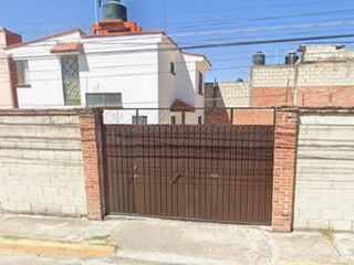 Casa en venta en Heroica Puebla de Zaragoza, Puebla