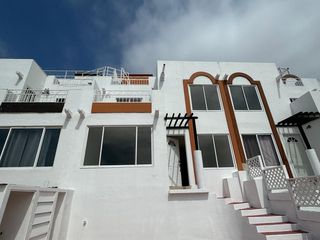 Hermosa casa en Fraccionamiento en Playas de Tijuana!