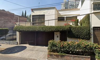 Venta Casa en Letran Valle