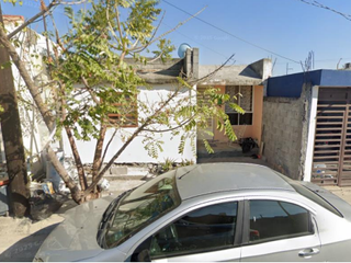 SE VENDE CASA
