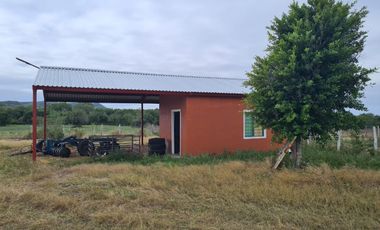 Rancho en Venta Soto La Marina