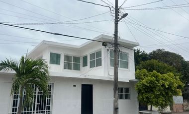 CASA EN VENTA ZONA PLAYA LINDA VERACRUZ VERACRUZ