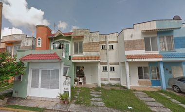 Casa en venta en Cosoleacaque Centro, Cosoleacaque, Veracruz de Ignacio de la Llave