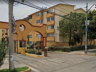 Unidad Residencial Plaza Oriente, El Coyol, Gustavo A. Madero