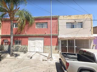 Casas en Venta en Guadalajara, Jalisco | LAMUDI