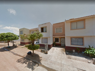 Casas en Venta en Mazatlán, Sinaloa | LAMUDI
