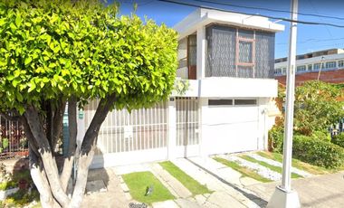 VENTA DE CASA EN LAPAZ, PUEBLA