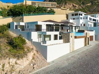 Casa en Remate Baja California