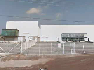 Nave Industrial en Renta en Celaya, Guanajuato. 		$572,000