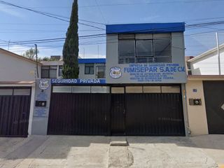 Casa en venta en Prados Agua Azul, Puebla. ¡Compra esta propiedad mediante Cesión de Derechos e incrementa tu patrimonio! ¡Contáctame, te digo cómo hacerlo!