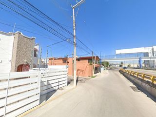 Casa en venta en Fracc. Lomas del sol, Puebla, Puebla., ¡Excelente precio!