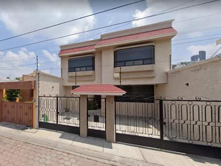Casa en venta en Calesa, Santiago de Querétaro, Qro. VPV