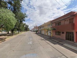 A.G. Casa en venta en Altavista, Aguascalientes
