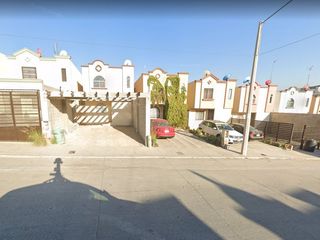 Casas en Venta en Lomas de La Presa, Tijuana | LAMUDI