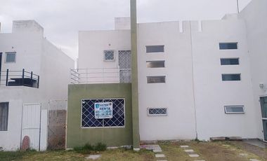 VENTA CASA EN PASO DE ARGENTA $1,350,00.00