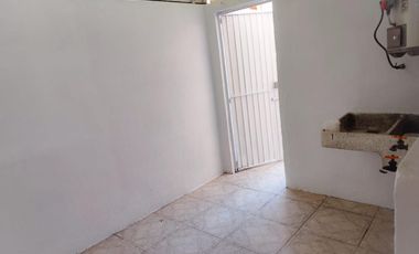 DEPARTAMENTO EN VENTA 80M2,  RIO SANTIAGO COLONIA LAS AGUILAS. ZAPOPAN JALISCO.