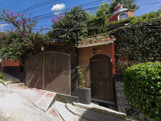 CASA EN COL.EMILIANO ZAPATA,XALAPA-ENRÍQUEZ, VERACRUZ.
