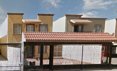 VENTA DE CASA EN Juan Kepler 7630, Juárez, Chihuahua, México