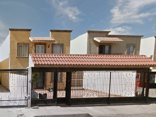VENTA DE CASA EN Juan Kepler 7630, Juárez, Chihuahua, México