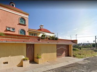 VENTA DE CASA EN SAN JUAN DEL RIO QUERETARO