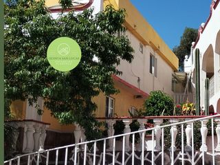 😉 RENTO CASA AMUEBLADA EN FRACC. PRIVADO CON SERVICIOS INCLUIDOS – PARA EJECUTIVOS