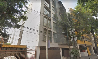 DEPTO EN VENTA.José María Olloqui 21-dpto 501 b, Acacias,