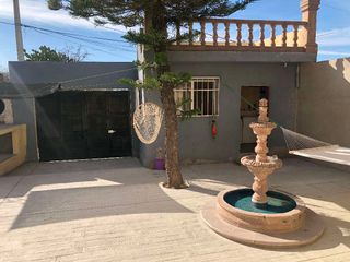 Casa en venta, San Miguel de Allende, 3 recamaras