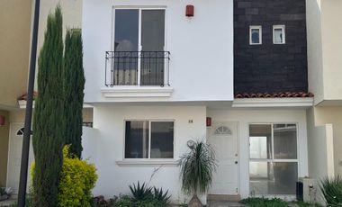 CASA EN VENTA EN LA NORIA RESIDENCIAL CERCA DE LA CIMA ZAPOPAN JALISCO