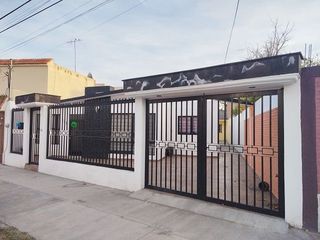 Casa en renta en Fracc. LOS ANGELES en San Luis Potosi, SL.P.