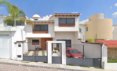 CASA EN VENTA REMATE HIPOTECARIO / QUERETARO QRO, MEXICO