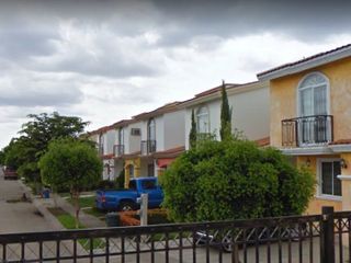 Venta De Casas Con Credito Infonavit Culiacan | LAMUDI