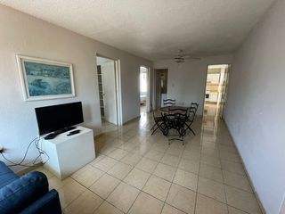 VENTA DE EDIFICIO CON SUITES CERCA DEL MALECÓN Y DEL ACUARIO EN VERACRUZ