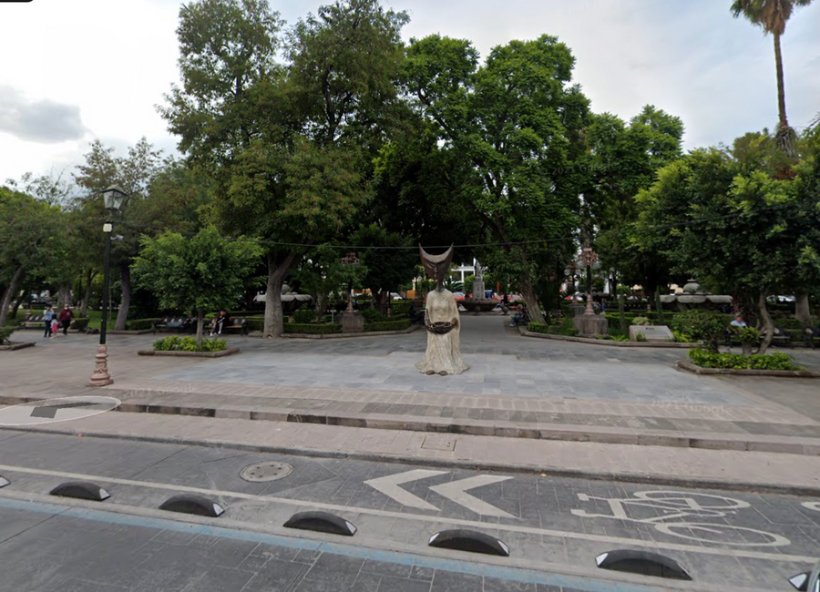 place photo 4