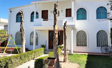 casa en venta en carboneras pachuca