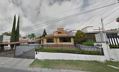 casa en venta en queretaro cerca de uvm juriquilla