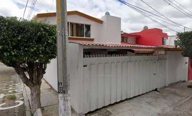 VENTA DE PRECIOSA CASA EN HUAJAPAN OAXACA, APARTALA YA ..!!