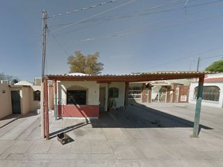 Casa VENTA, Perisur, Hermosillo, Sonora