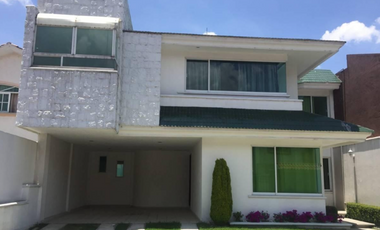 VENTA DE CASA EN METEPEC A UN PRECIO FANTASTICO