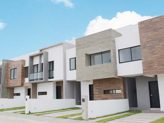 Vendo casa en alika Veracruz, ahorra hasta el 60% de su valor, alta plusvalia, llama y solicita tu asesoria sin costo