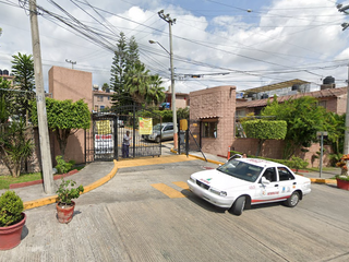 CASA DE RECUPERACION BANCARIA EN Chipitlan, 62070 Cuernavaca, Morelos, México