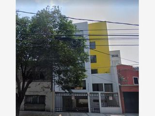 Hermoso Departamento en Venta en Álamos, Benito Juarez ¡La Inmobiliaria con Corazón!